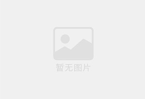 江西混凝土拆除公司的电话号码是多少？